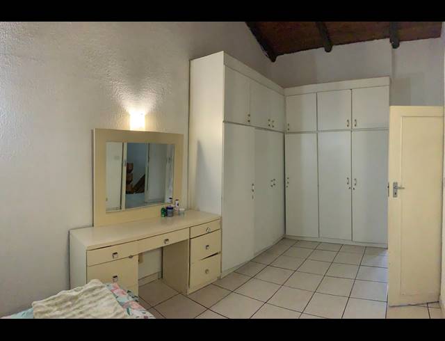 3 BEDROOM CLUSTER FOR SALE IN BOKSBURG SOUTH